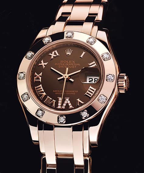 datejust special edition rolex|rolex datejust models.